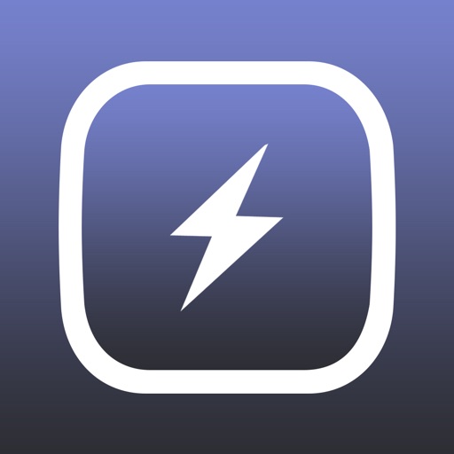 PowerReader-Card Reader Expert PowerReader-Card Reader Expert