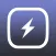 PowerReader-Card Reader Expert