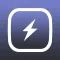 PowerReader-Card Reader Expert