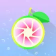 柚聊-聊天交友/即时通讯 柚聊-聊天交友/即时通讯