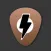 Guitar Tutor - Tuner&Metronome