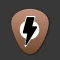 Guitar Tutor - Tuner&Metronome