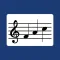 Music Theory-How to play piano