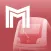 MetroMan Changsha