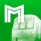 MetroMan Shenzhen