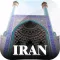 World Heritage in Iran