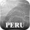 World Heritage in Peru