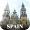 World Heritage in Spain