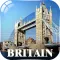 World Heritage in Britain