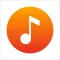 Ringtones for iPhone (2020)