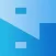 i.File Manager: Files Editor