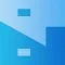 i.File Manager: Files Editor