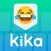 Kika Keyboard: Custom Themes