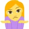 New Emoji for iMessage