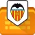 Valencia Keyboard by Kika