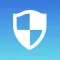 ProtectHome