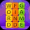 Words Wizard - Word Search