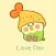Love Day - Been Together