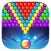 Bubble Shooter Classic Puzzle