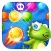 Bubble Shooter Adventure Pop