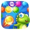 Bubble Shooter Adventure Pop