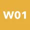 W01