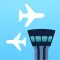 Sri Lanka Airports - Flights