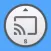 Sails - Send to Chromecast