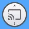 Sails - Send to Chromecast