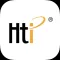 Hti View