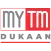 MYTM Dukaan