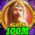 Slots Mega Win Casino Game