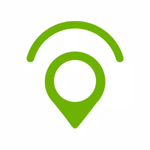Createa - 资源分享互助平台,轻松解决生活难题 Createa - 资源分享互助平台,轻松解决生活难题