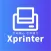 XPrinter