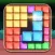 Block Puzzle™
