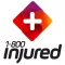 1800 Injured