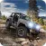 Offroad 4x4 Adventure : SUV High Speed Driving