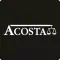 Julio C. Acosta Injury Help App
