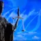 AMS Law Group Injury Help App