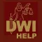 Benavides Law Firm DWI Help
