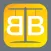 Bernadette Barry Injury App