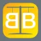 Bernadette Barry Injury App
