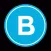 Accident App by Brooks Law