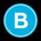 Accident App by Brooks Law