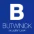 Butwinick Injury Law Accident App