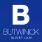 Butwinick Injury Law Accident App