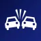 Car Wreck Reporting App