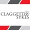 Claggett & Sykes Injury Help