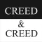 Creed Law