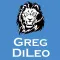 Greg DiLeo Injury Help App